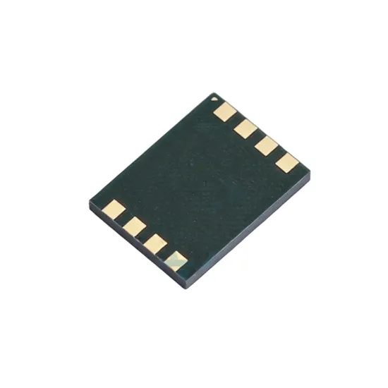 MKDV2GCL-ABF