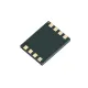 MKDV2GCL-ABF