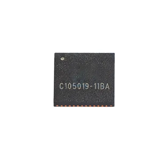 AC7911BA