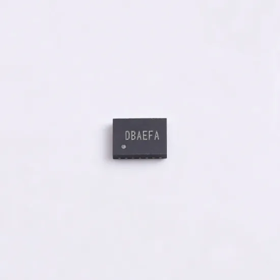 SY81020VDC