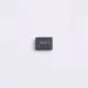 SY81020VDC