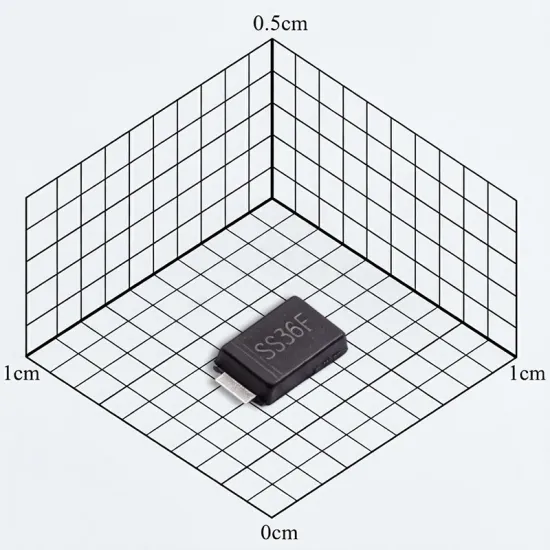 PMEG3050EP,115-JSM
