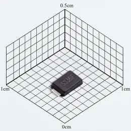 PMEG3050EP,115-JSM