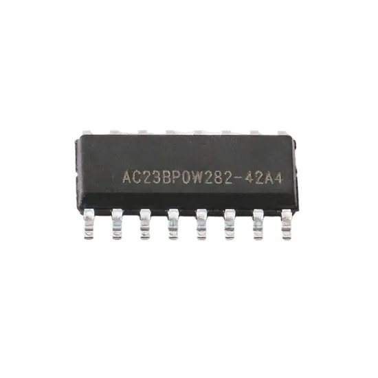 AD142A4