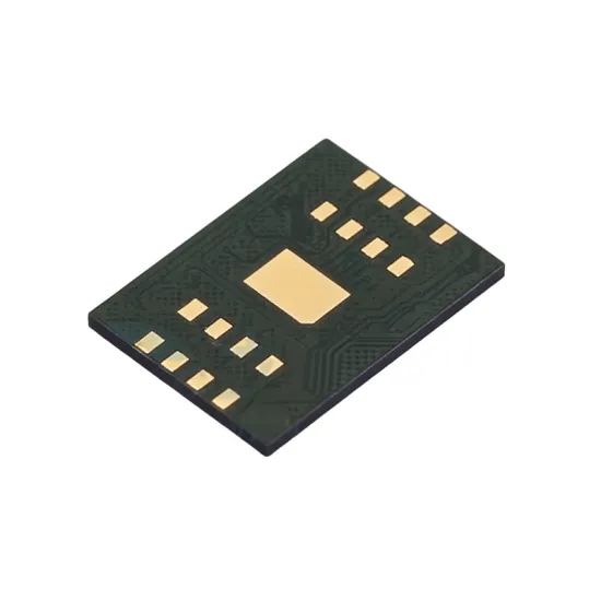 MKDN256GCL-ZA