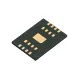 MKDN256GCL-ZA