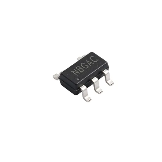 JSM2019-ADJYN5G/TR