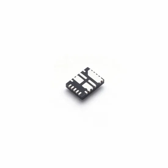 SY8370TMC