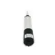 ZGB37 Linear Actuator Motor DC Linear Actuator Motor