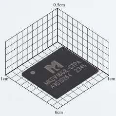 MKDV16GIL-STPA