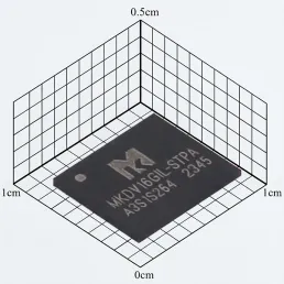 MKDV16GIL-STPA