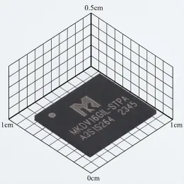 MKDV16GIL-STPA