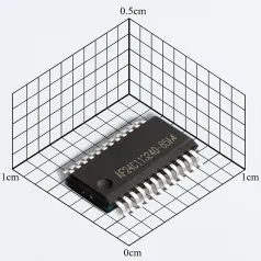 AC6965A4