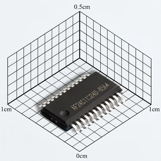 AC6965A4