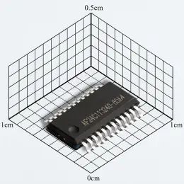 AC6965A4