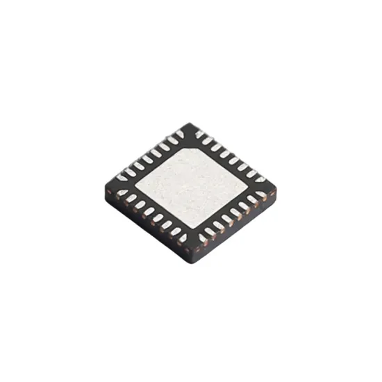 AC6956C4