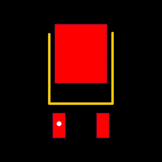L78M05CDT-TR(JSM)