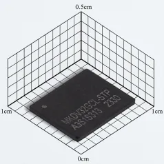 MKDV32GCL-STP