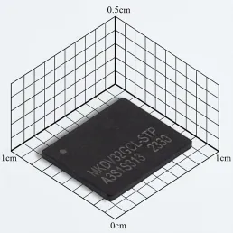 MKDV32GCL-STP