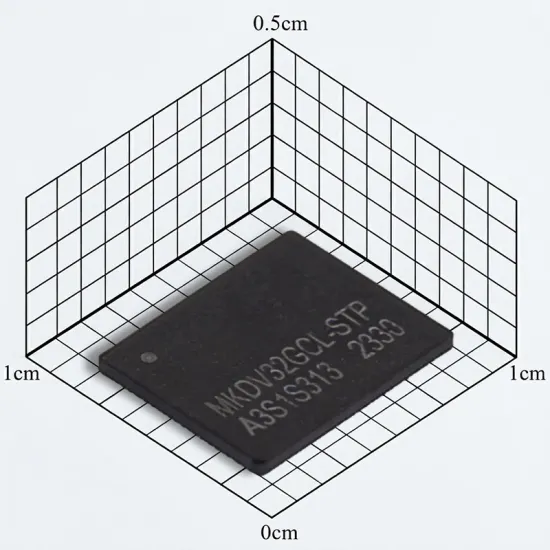 MKDV32GCL-STP