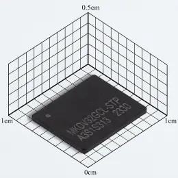 MKDV32GCL-STP