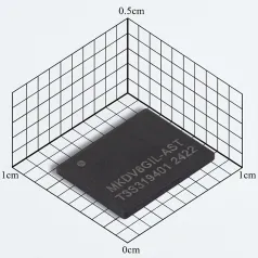MKDV8GIL-AST