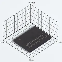 MKDV8GIL-AST