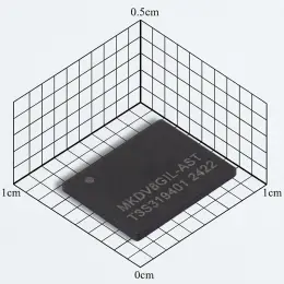 MKDV8GIL-AST