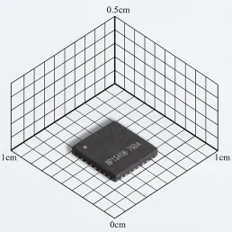 AC6956C4