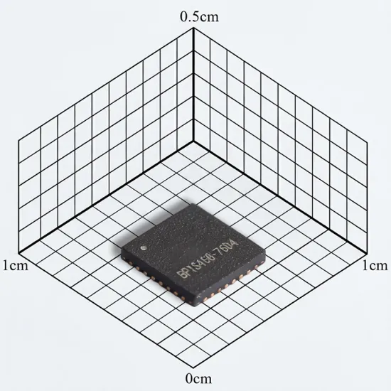 AC6956C4