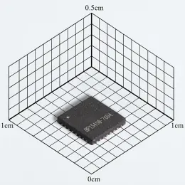 AC6956C4