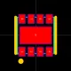 SY8003C1DFC