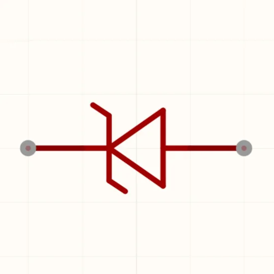 BZX584C27