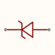BZX584C27