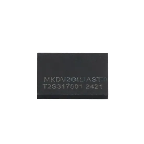 MKDV2GIL-AST