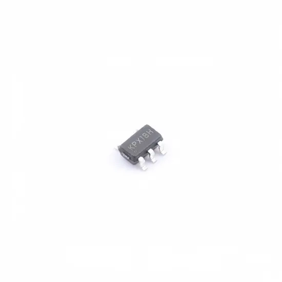 SM8002AAX