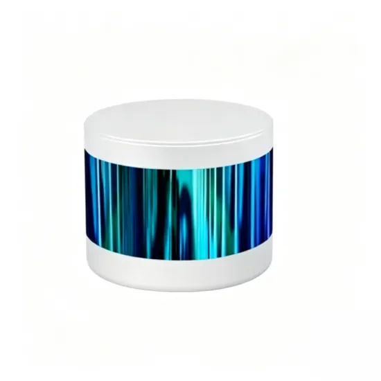  C16C32C32W multi line radar obstacle avoidance navigation surveying industrial detection radar ultra long range ranging