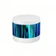  C16C32C32W multi line radar obstacle avoidance navigation surveying industrial detection radar ultra long range ranging