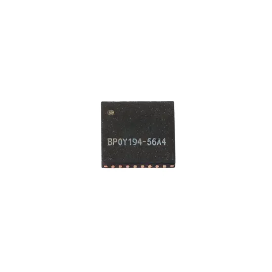 AC6956A4
