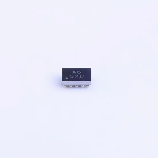SYR827PKC
