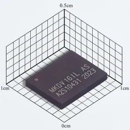 MKDV1GIL-AS