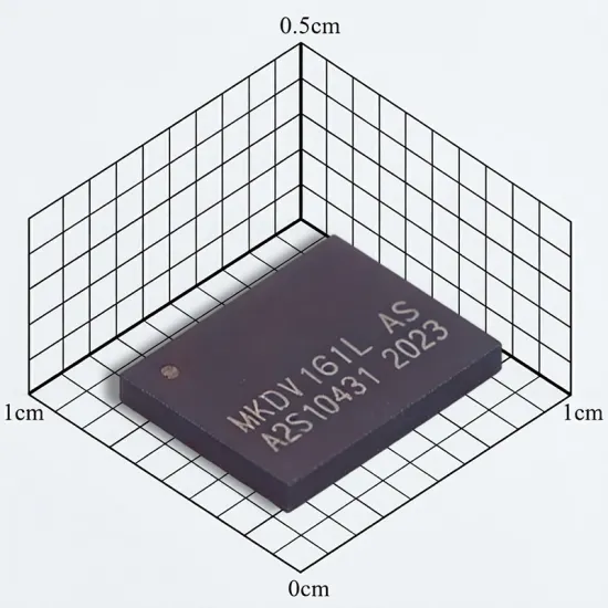 MKDV1GIL-AS