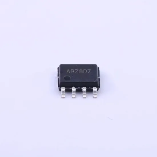 SY8293FCC