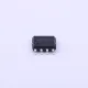SY8293FCC