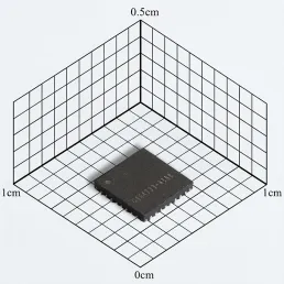 AC6966B8