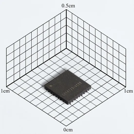 AC6966B8