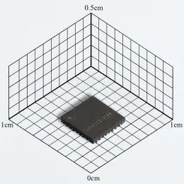 AC6966B8