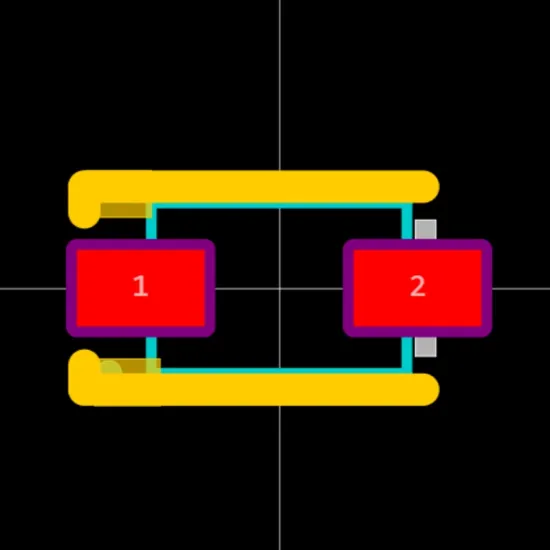 BZX584C27