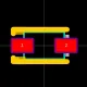BZX584C27