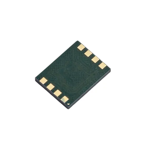  MKDV1GCL-ABF